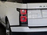 2020 Land Rover Range Rover Vogue 258PS SUV for sale, Japanese used car export - photo 4 of 9 | GULJI TRADERS
