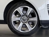 2020 Land Rover Range Rover Vogue 258PS SUV for sale, Japanese used car export - photo 6 of 9 | GULJI TRADERS
