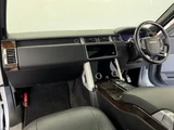 2020 Land Rover Range Rover Vogue 258PS SUV for sale, Japanese used car export - photo 8 of 9 | GULJI TRADERS