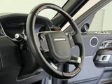 2020 Land Rover Range Rover Vogue 258PS SUV for sale, Japanese used car export - photo 9 of 9 | GULJI TRADERS