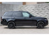 2021 Land Rover Range Rover Vogue 258PS SUV for sale, Japanese used car export - photo 3 of 38 | GULJI TRADERS