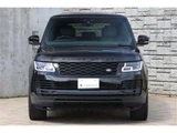 2021 Land Rover Range Rover Vogue 258PS SUV for sale, Japanese used car export - photo 4 of 38 | GULJI TRADERS