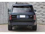 2021 Land Rover Range Rover Vogue 258PS SUV for sale, Japanese used car export - photo 5 of 38 | GULJI TRADERS