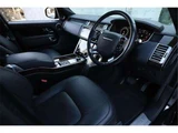 2021 Land Rover Range Rover Vogue 258PS SUV for sale, Japanese used car export - photo 6 of 38 | GULJI TRADERS