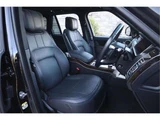 2021 Land Rover Range Rover Vogue 258PS SUV for sale, Japanese used car export - photo 8 of 38 | GULJI TRADERS