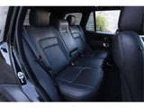 2021 Land Rover Range Rover Vogue 258PS SUV for sale, Japanese used car export - photo 9 of 38 | GULJI TRADERS