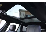 2021 Land Rover Range Rover Vogue 258PS SUV for sale, Japanese used car export - photo 10 of 38 | GULJI TRADERS