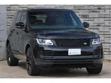2021 Land Rover Range Rover Vogue 258PS SUV for sale, Japanese used car export - photo 11 of 38 | GULJI TRADERS