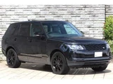 2021 Land Rover Range Rover Vogue 258PS SUV for sale, Japanese used car export - photo 12 of 38 | GULJI TRADERS