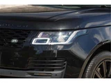 2021 Land Rover Range Rover Vogue 258PS SUV for sale, Japanese used car export - photo 22 of 38 | GULJI TRADERS