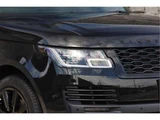 2021 Land Rover Range Rover Vogue 258PS SUV for sale, Japanese used car export - photo 23 of 38 | GULJI TRADERS