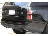 2021 Land Rover Range Rover Vogue 258PS SUV for sale, Japanese used car export - photo 25 of 38 | GULJI TRADERS