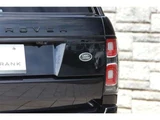2021 Land Rover Range Rover Vogue 258PS SUV for sale, Japanese used car export - photo 26 of 38 | GULJI TRADERS