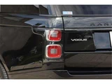 2021 Land Rover Range Rover Vogue 258PS SUV for sale, Japanese used car export - photo 27 of 38 | GULJI TRADERS