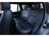 2021 Land Rover Range Rover Vogue 258PS SUV for sale, Japanese used car export - photo 30 of 38 | GULJI TRADERS
