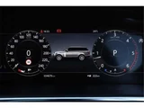 2021 Land Rover Range Rover Vogue 258PS SUV for sale, Japanese used car export - photo 31 of 38 | GULJI TRADERS