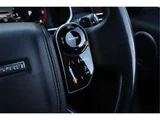 2021 Land Rover Range Rover Vogue 258PS SUV for sale, Japanese used car export - photo 32 of 38 | GULJI TRADERS