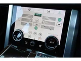 2021 Land Rover Range Rover Vogue 258PS SUV for sale, Japanese used car export - photo 36 of 38 | GULJI TRADERS