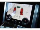 2021 Land Rover Range Rover Vogue 258PS SUV for sale, Japanese used car export - photo 37 of 38 | GULJI TRADERS
