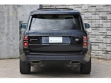 2021 Land Rover Range Rover Vogue Diesel SUV for sale, Japanese used car export - photo 5 of 9 | GULJI TRADERS
