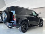 2024 Land Rover Vehicle Black Sedan for sale, Japanese used car export - photo 2 of 44 | GULJI TRADERS
