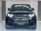 2024 Land Rover Vehicle Black Sedan for sale, Japanese used car export - photo 4 of 44 | GULJI TRADERS