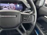 2024 Land Rover Vehicle Black Sedan for sale, Japanese used car export - photo 13 of 44 | GULJI TRADERS