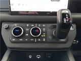 2024 Land Rover Vehicle Black Sedan for sale, Japanese used car export - photo 21 of 44 | GULJI TRADERS