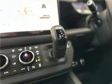 2024 Land Rover Vehicle Black Sedan for sale, Japanese used car export - photo 22 of 44 | GULJI TRADERS