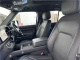 2024 Land Rover Vehicle Black Sedan for sale, Japanese used car export - photo 25 of 44 | GULJI TRADERS