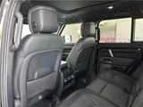 2024 Land Rover Vehicle Black Sedan for sale, Japanese used car export - photo 28 of 44 | GULJI TRADERS