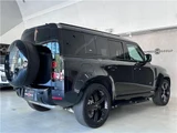 2024 Land Rover Vehicle Black Sedan for sale, Japanese used car export - photo 29 of 44 | GULJI TRADERS