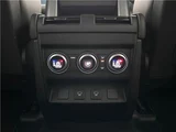 2024 Land Rover Vehicle Black Sedan for sale, Japanese used car export - photo 30 of 44 | GULJI TRADERS