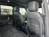 2024 Land Rover Vehicle Black Sedan for sale, Japanese used car export - photo 31 of 44 | GULJI TRADERS