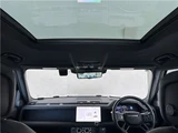 2024 Land Rover Vehicle Black Sedan for sale, Japanese used car export - photo 34 of 44 | GULJI TRADERS