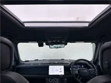 2024 Land Rover Vehicle Black Sedan for sale, Japanese used car export - photo 35 of 44 | GULJI TRADERS