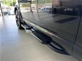 2024 Land Rover Vehicle Black Sedan for sale, Japanese used car export - photo 42 of 44 | GULJI TRADERS