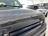 2024 Land Rover Vehicle Black Sedan for sale, Japanese used car export - photo 43 of 44 | GULJI TRADERS