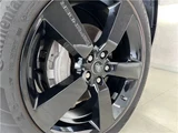 2024 Land Rover Vehicle Black Sedan for sale, Japanese used car export - photo 44 of 44 | GULJI TRADERS