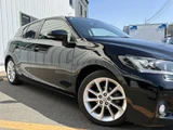 2011 Lexus CT 200h Version L Black Sedan for sale, Japanese used car export - photo 3 of 33 | GULJI TRADERS