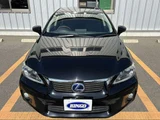2011 Lexus CT 200h Version L Black Sedan for sale, Japanese used car export - photo 5 of 33 | GULJI TRADERS