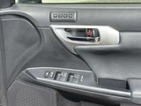 2011 Lexus CT 200h Version L Black Sedan for sale, Japanese used car export - photo 11 of 33 | GULJI TRADERS