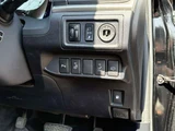 2011 Lexus CT 200h Version L Black Sedan for sale, Japanese used car export - photo 13 of 33 | GULJI TRADERS
