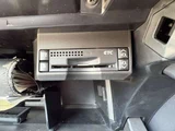2011 Lexus CT 200h Version L Black Sedan for sale, Japanese used car export - photo 14 of 33 | GULJI TRADERS