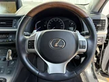 2011 Lexus CT 200h Version L Black Sedan for sale, Japanese used car export - photo 15 of 33 | GULJI TRADERS