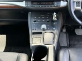2011 Lexus CT 200h Version L Black Sedan for sale, Japanese used car export - photo 16 of 33 | GULJI TRADERS