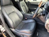 2011 Lexus CT 200h Version L Black Sedan for sale, Japanese used car export - photo 19 of 33 | GULJI TRADERS
