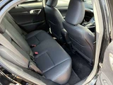 2011 Lexus CT 200h Version L Black Sedan for sale, Japanese used car export - photo 25 of 33 | GULJI TRADERS