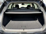 2011 Lexus CT 200h Version L Black Sedan for sale, Japanese used car export - photo 26 of 33 | GULJI TRADERS