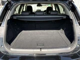 2011 Lexus CT 200h Version L Black Sedan for sale, Japanese used car export - photo 27 of 33 | GULJI TRADERS